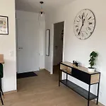 La Maison Des Copains Au Coeur Du Dday *