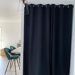 Casa de Férias La Maison Des Copains Au Coeur Du Dday Carentan