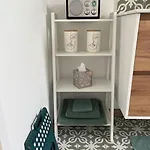La Maison Des Copains Au Coeur Du Dday