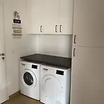 La Maison Des Copains Au Coeur Du Dday Casa de Férias *
