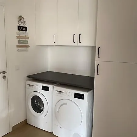 La Maison Des Copains Au Coeur Du Dday Feriehus *