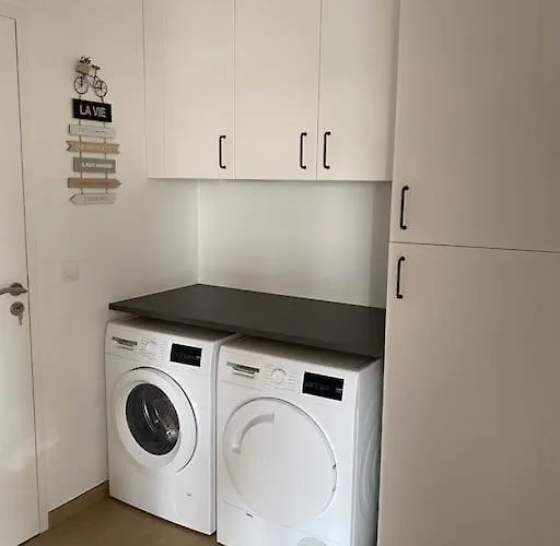 La Maison Des Copains Au Coeur Du Dday בית נופש *