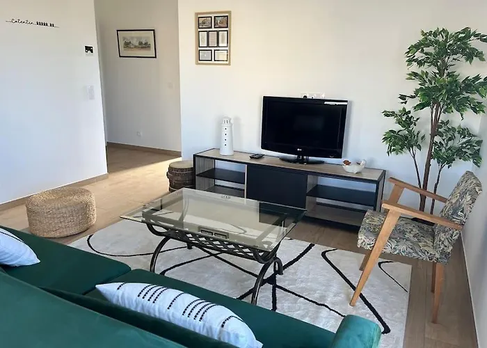 La Maison Des Copains Au Coeur Du Dday בית נופש קרנטן