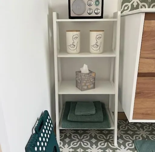 La Maison Des Copains Au Coeur Du Dday