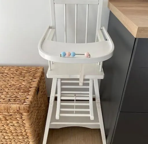 La Maison Des Copains Au Coeur Du Dday Carentan